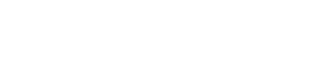 MyArtsBox
