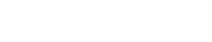 MyArtsBox